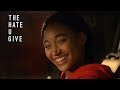 The Hate U Give | "One Voice" TV Commercial | 20th Century FOX