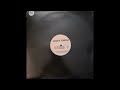 Sticky Fingaz - Come On (Instrumental)