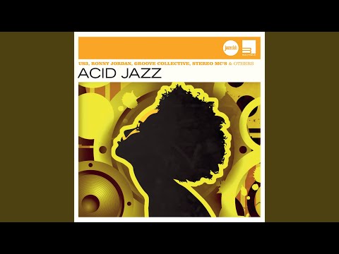 Love I Never Had It So Good