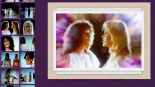 ABBA- &quot;Bang A Boomerang&quot;