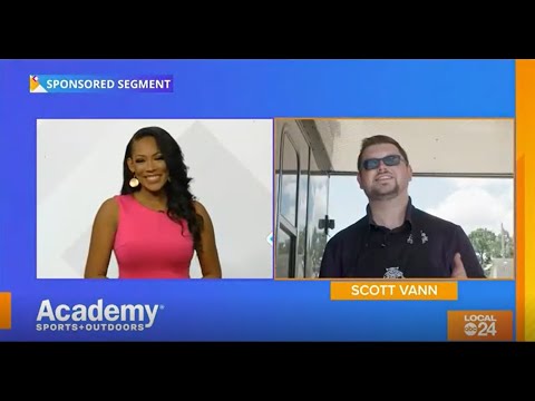 Quick and easy Memphis summer cookout guide