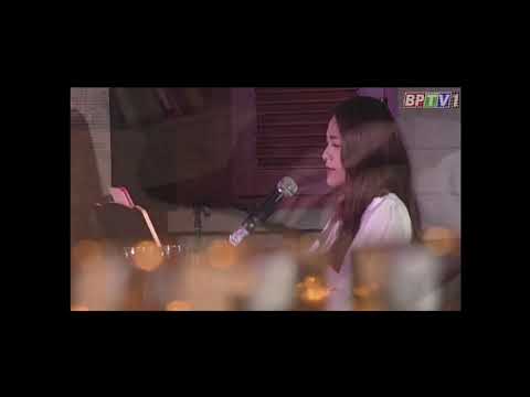 Tình thiên thu - Huyền Huỳnh