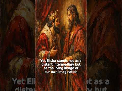 2 Kings 3:11