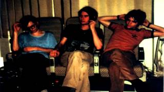 Tocotronic - Letztes Jahr Im Sommer