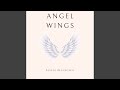 Angel Wings