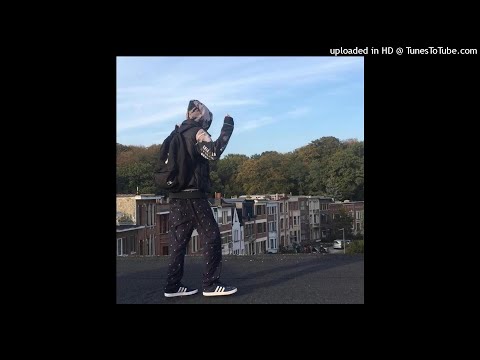 PETAXE FT. YOUNG KAI - CHILL TRAPIK REUPLOAD