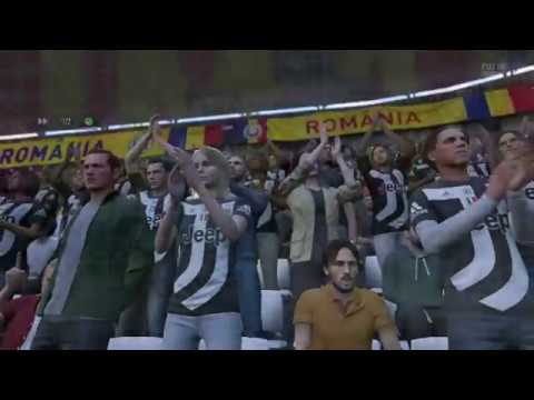 FIFA 18 HOW TO SAVE ALL PENALTIES