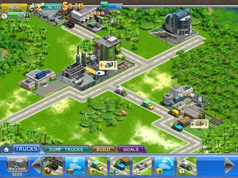 virtual city 2 paradise resort pc download