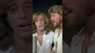 Download lagu “Too Much Heaven” by the Bee Gees. 😇🕊️ #BeeGees #TooMuchHeaven #SpiritsHavingFlown #Shorts mp3 Download lagu “Too Much Heaven” by the Bee Gees. 😇🕊️ #BeeGees #TooMuchHeaven #SpiritsHavingFlown #Shorts mp3