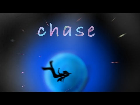 chase【track by REM】