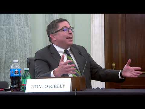 Sen%2E%20Dan%20Sullivan%20%28R%2DAlaska%29%20at%20a%20Senate%20Commerce%2C%20Science%20%26%20Transportation%20Hearing%20%2D%20March%2017%2C%202021