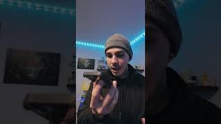 Download lagu How to make your voice sound like a robot?! 😱 #shorts mp3 Download lagu How to make your voice sound like a robot?! 😱 #shorts mp3