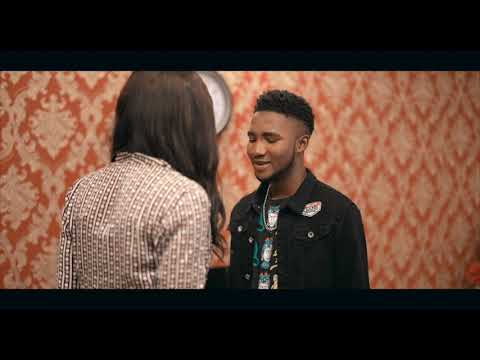 MARTINSFEELZ   KILLY SOMEBODY