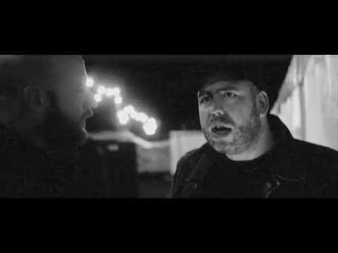 FooR x Majestic x Dread MC - Fresh (Official Video)