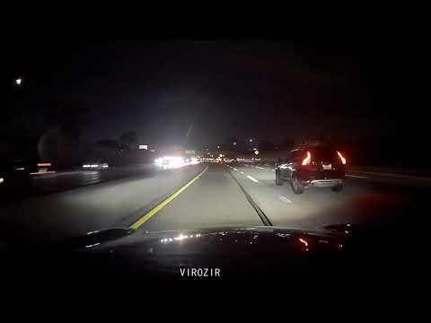 tsoh 263. The Sound of Holland 263 - Ruben de Ronde #TSOH