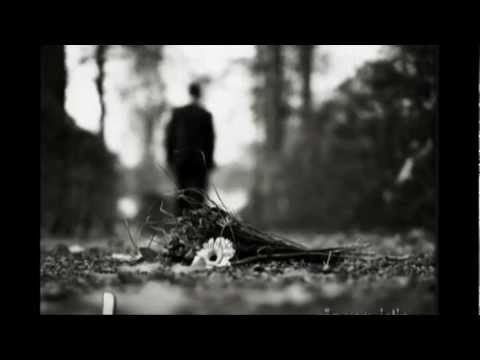 Berk İTAK - Son Dumanda Söylenen