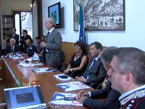 Salernitana-Nocerina senza tifosi ospiti. Malumori nell'Agro. Controlli da sabato