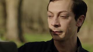 Estocolmo S01E04 1080p [English Spanish Portuguese Subtitle]