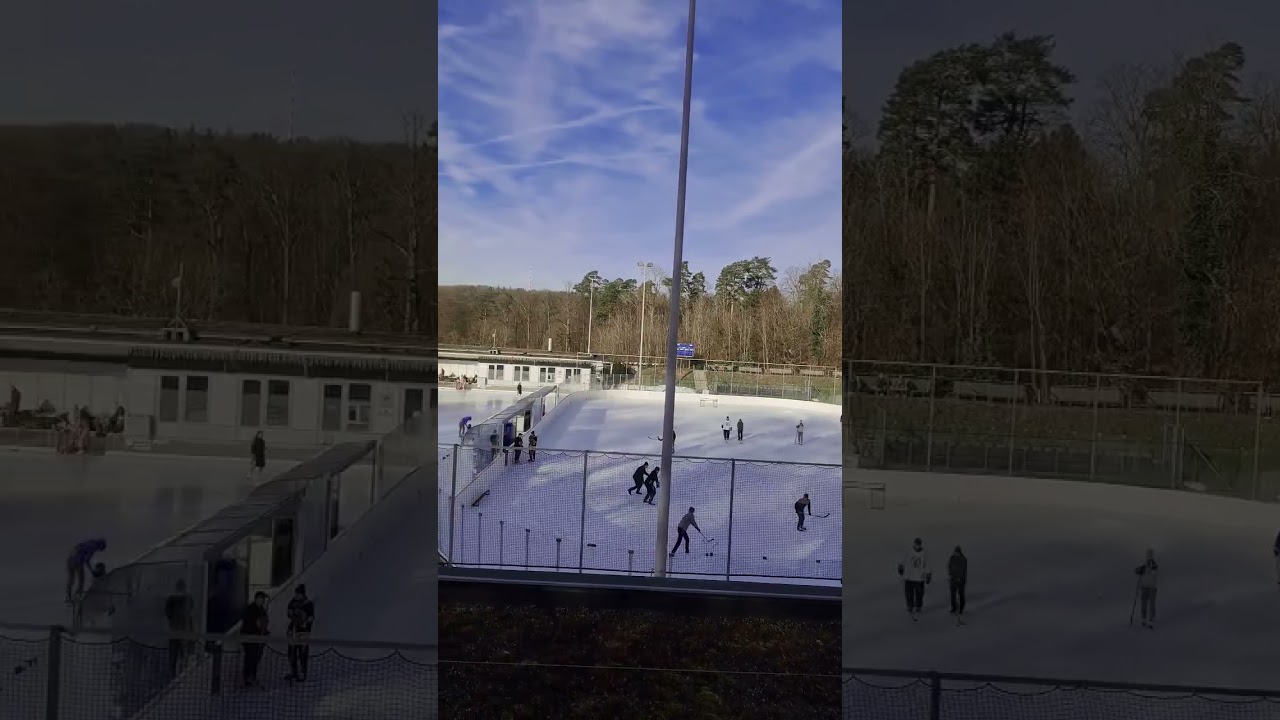 YouTube Short thumbnail