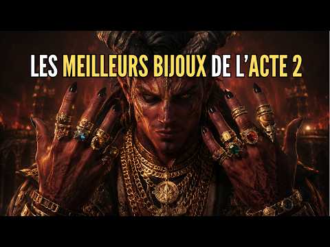 Guide vidéo Baldur's Gate 3