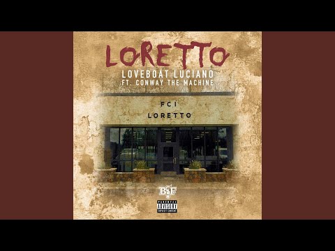 Loretto