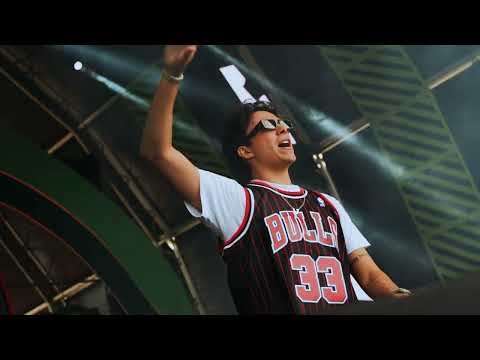 AFTERMOVIE TUSCA 2022