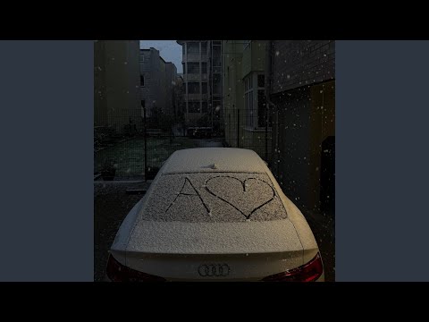 Arkadia (lalalalalala)