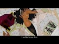 Cong Zheng / Lamentations [Original Song Collaboration]