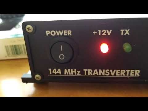 2m sporadic in im67mg