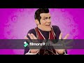 Robbie Rotten Hides PBS Kids Rant