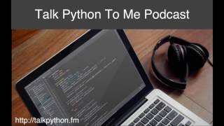 Episode #73: Machine learning at the new Microsoft