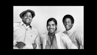 Sugar Hill Gang – The Lover In You 1982