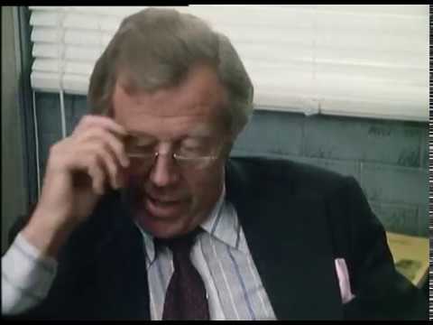 "Shoestring: The Complete Series" - Order now