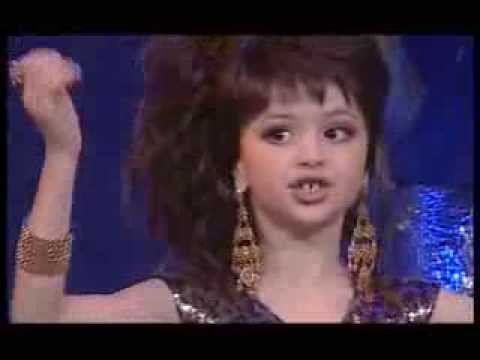 Iuliana Beregoi Stele in Oglinda 2012  Asa cum sunt