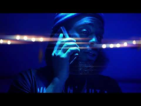 Nikkle 9 "Everybody Hates Nik" Trailer