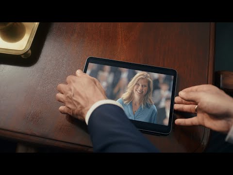 M.M.Warburg & CO Stuttgart YouTube-Vdeominiatur 2