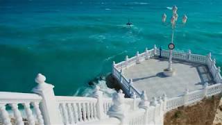 Jon Brindley and the Avon Men - Sunday Session