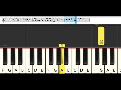 Meitantei Conan Yukidoke no Ano Kawa no Nagare no You ni U-ka saegusa IN db