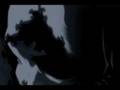 Afro Samurai - Fury in my Eyes/Revenge AMV 