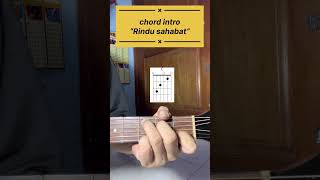 Download lagu chord intro rindu sahabat iksan skuter #iksanskuter #folk #indie #akustik #guitar #fyp #sahabat #oi mp3
