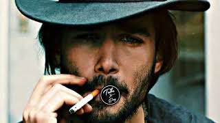 Joachim Pastor - Mountain (Original Mix)