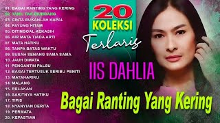 Download lagu IIS DAHLIA - Kumpulan Lagu Dangdut Lawas Terbaik - Full Album Original mp3 Download lagu IIS DAHLIA - Kumpulan Lagu Dangdut Lawas Terbaik - Full Album Original mp3