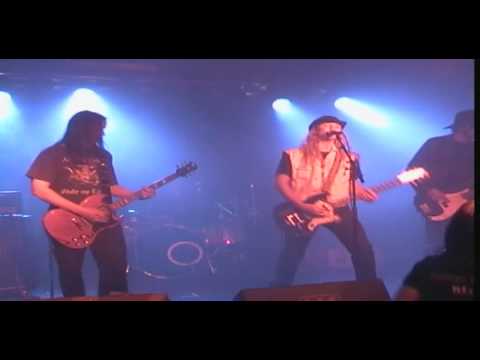 Blucaine Contan 2001-05-25