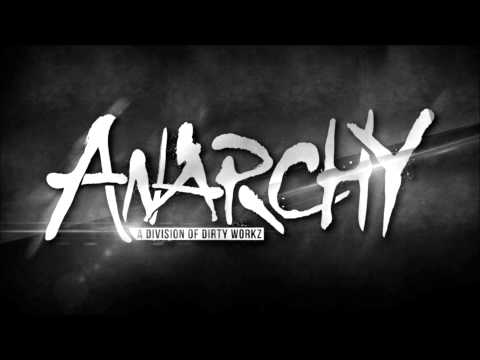 Deepack ft MC Lan - Statement of Noise (HD)