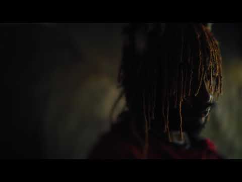 Video thumbnail for Innerstellar Love