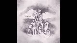 Spose - &quot;Humans (Live)&quot; OFFICIAL VERSION