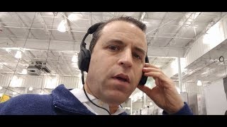 Video thumbnail for Bose SoundLink On Ear Bluetooth Wireless Headphones Sound Impression by SidsTips