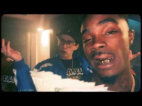 K.O.D. - Immaculate ft. Foogiano