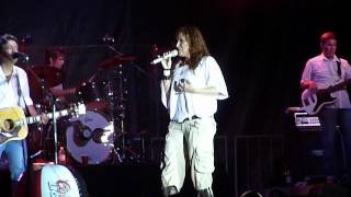 Jo Dee Messina - Stand Beside Me