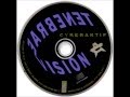 Cyberaktif - Temper
